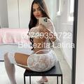  is Female Escorts. | Birmingham | United Kingdom | United Kingdom | EscortsLiaison