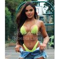  is Female Escorts. | Birmingham | United Kingdom | United Kingdom | EscortsLiaison