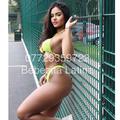  is Female Escorts. | Birmingham | United Kingdom | United Kingdom | EscortsLiaison