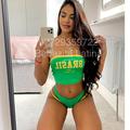  is Female Escorts. | Birmingham | United Kingdom | United Kingdom | EscortsLiaison