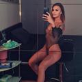  is Female Escorts. | Birmingham | United Kingdom | United Kingdom | EscortsLiaison