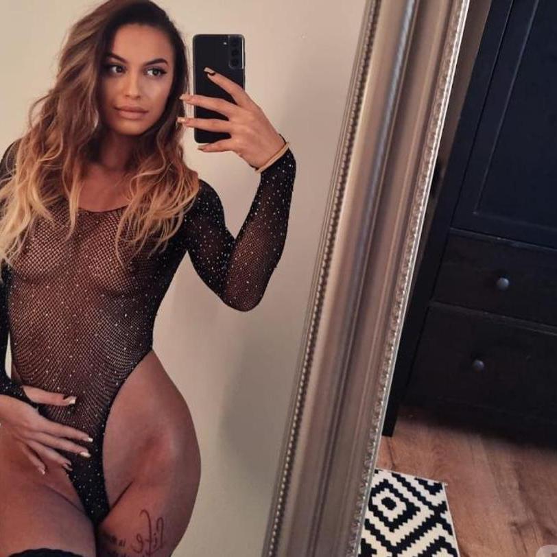  is Female Escorts. | Birmingham | United Kingdom | United Kingdom | EscortsLiaison