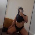  is Female Escorts. | Birmingham | United Kingdom | United Kingdom | EscortsLiaison