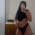  is Female Escorts. | Birmingham | United Kingdom | United Kingdom | EscortsLiaison