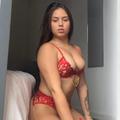  is Female Escorts. | Birmingham | United Kingdom | United Kingdom | EscortsLiaison