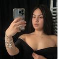  is Female Escorts. | Birmingham | United Kingdom | United Kingdom | EscortsLiaison
