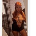  is Female Escorts. | Liverpool | United Kingdom | United Kingdom | EscortsLiaison
