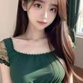  is Female Escorts. | Fort Worth | Texas | United States | EscortsLiaison