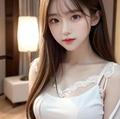  is Female Escorts. | Fort Worth | Texas | United States | EscortsLiaison