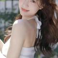  is Female Escorts. | Fort Worth | Texas | United States | EscortsLiaison