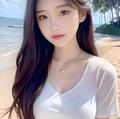  is Female Escorts. | Fort Worth | Texas | United States | EscortsLiaison