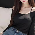  is Female Escorts. | Fort Worth | Texas | United States | EscortsLiaison
