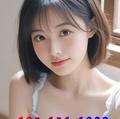  is Female Escorts. | Fort Worth | Texas | United States | EscortsLiaison