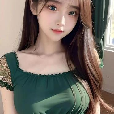  is Female Escorts. | Fort Worth | Texas | United States | EscortsLiaison