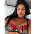  is Female Escorts. | Liverpool | United Kingdom | United Kingdom | EscortsLiaison