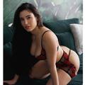  is Female Escorts. | Glasgow | United Kingdom | United Kingdom | EscortsLiaison