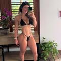  is Female Escorts. | Glasgow | United Kingdom | United Kingdom | EscortsLiaison