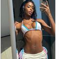  is Female Escorts. | Glasgow | United Kingdom | United Kingdom | EscortsLiaison