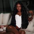  is Female Escorts. | Glasgow | United Kingdom | United Kingdom | EscortsLiaison