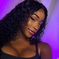  is Female Escorts. | Glasgow | United Kingdom | United Kingdom | EscortsLiaison