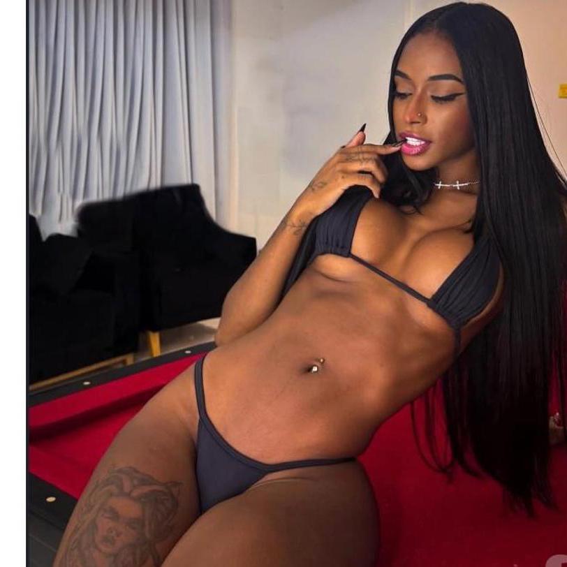  is Female Escorts. | Glasgow | United Kingdom | United Kingdom | EscortsLiaison