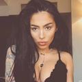  is Female Escorts. | Glasgow | United Kingdom | United Kingdom | EscortsLiaison