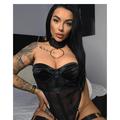  is Female Escorts. | Glasgow | United Kingdom | United Kingdom | EscortsLiaison