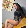  is Female Escorts. | Wales | United Kingdom | United Kingdom | EscortsLiaison