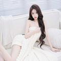  is Female Escorts. | Bakersfield | California | United States | EscortsLiaison