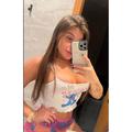  is Female Escorts. | Wales | United Kingdom | United Kingdom | EscortsLiaison