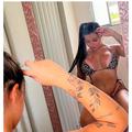  is Female Escorts. | Wales | United Kingdom | United Kingdom | EscortsLiaison