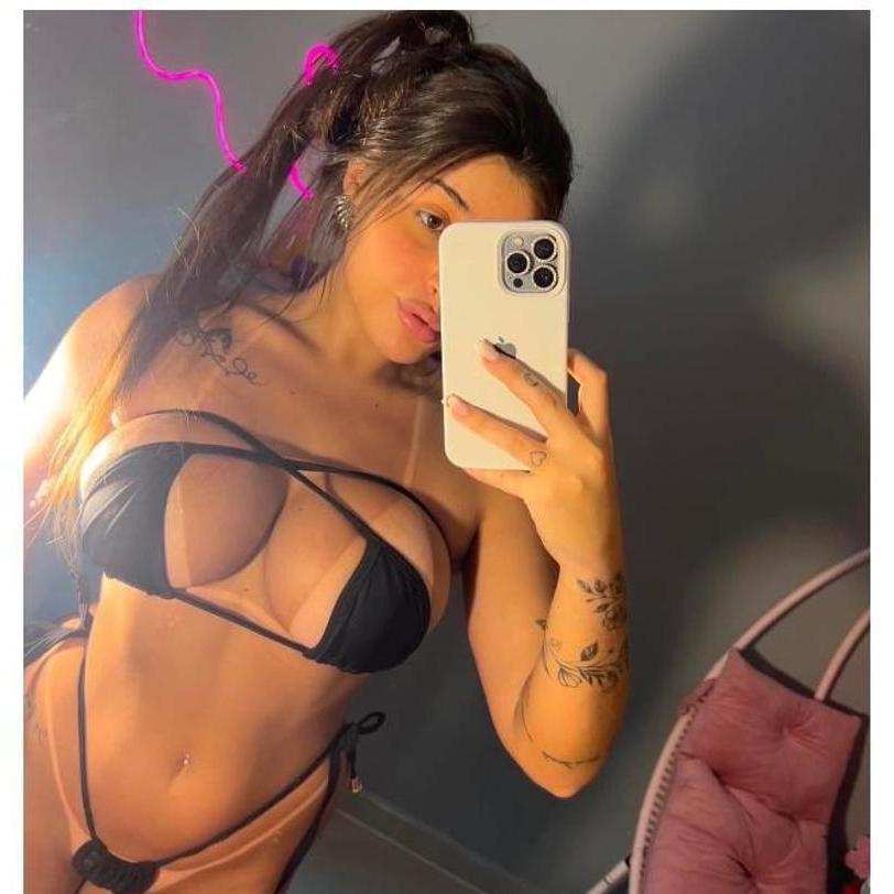  is Female Escorts. | Wales | United Kingdom | United Kingdom | EscortsLiaison