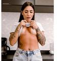  is Female Escorts. | Wales | United Kingdom | United Kingdom | EscortsLiaison