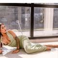  is Female Escorts. | Wales | United Kingdom | United Kingdom | EscortsLiaison