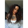 is Female Escorts. | Wales | United Kingdom | United Kingdom | EscortsLiaison