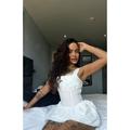  is Female Escorts. | Wales | United Kingdom | United Kingdom | EscortsLiaison