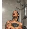  is Female Escorts. | Wales | United Kingdom | United Kingdom | EscortsLiaison