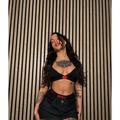  is Female Escorts. | Wales | United Kingdom | United Kingdom | EscortsLiaison