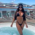  is Female Escorts. | Edinburgh | United Kingdom | United Kingdom | EscortsLiaison
