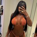  is Female Escorts. | Edinburgh | United Kingdom | United Kingdom | EscortsLiaison