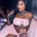  is Female Escorts. | Edinburgh | United Kingdom | United Kingdom | EscortsLiaison