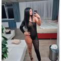  is Female Escorts. | Edinburgh | United Kingdom | United Kingdom | EscortsLiaison
