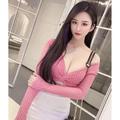  is Female Escorts. | Newcastle | United Kingdom | United Kingdom | EscortsLiaison