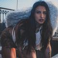  is Female Escorts. | Newcastle | United Kingdom | United Kingdom | EscortsLiaison
