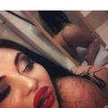  is Female Escorts. | Newcastle | United Kingdom | United Kingdom | EscortsLiaison