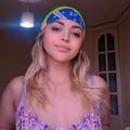  is Female Escorts. | Newcastle | United Kingdom | United Kingdom | EscortsLiaison