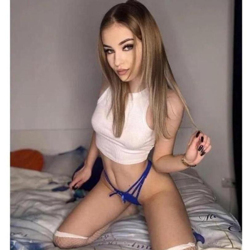  is Female Escorts. | Newcastle | United Kingdom | United Kingdom | EscortsLiaison