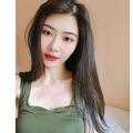  is Female Escorts. | Aberdeen | United Kingdom | United Kingdom | EscortsLiaison