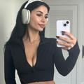  is Female Escorts. | Aberdeen | United Kingdom | United Kingdom | EscortsLiaison