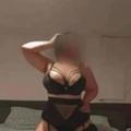  is Female Escorts. | Aberdeen | United Kingdom | United Kingdom | EscortsLiaison